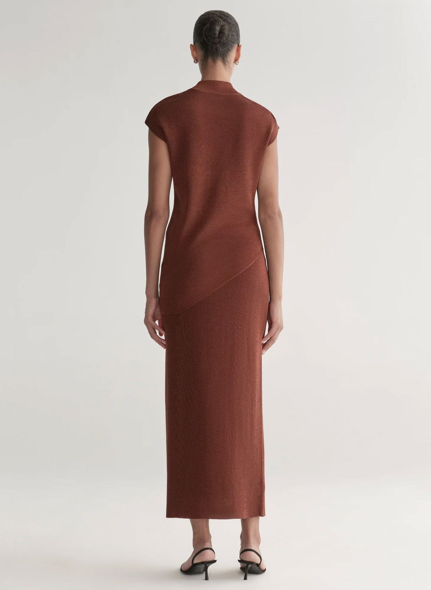 Edith Top-Tops/Blouses-Uniquities