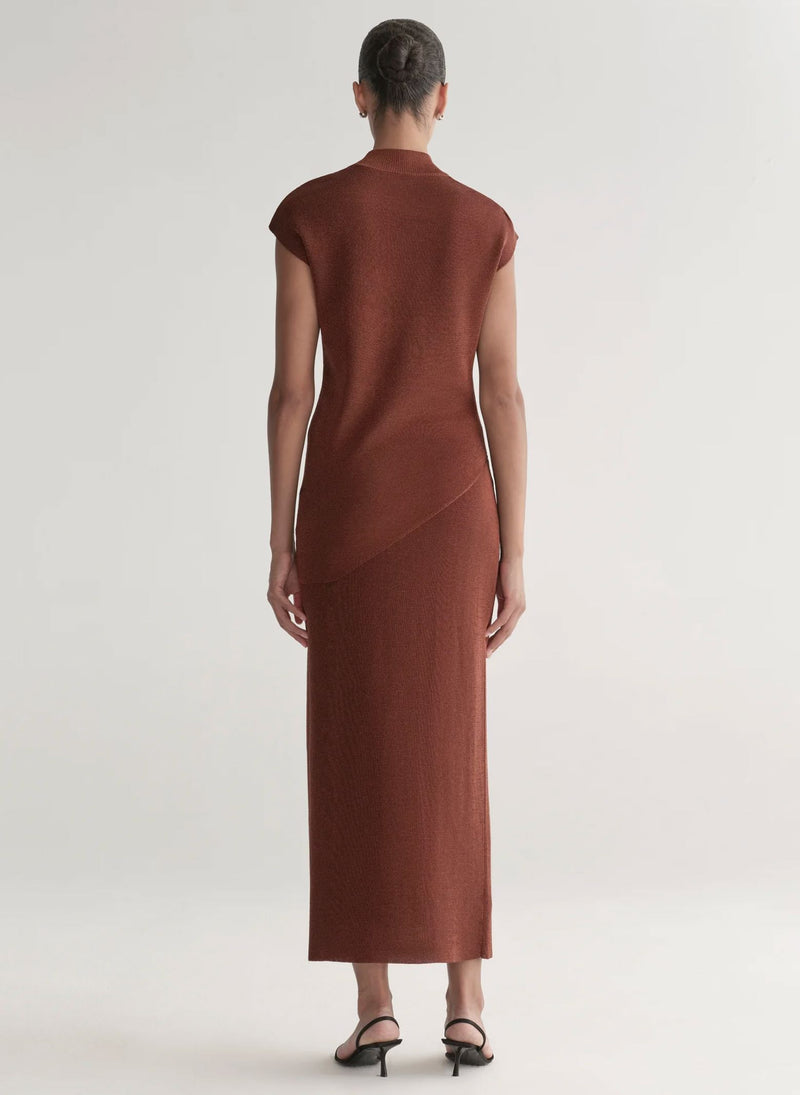 Edith Top-Tops/Blouses-Uniquities