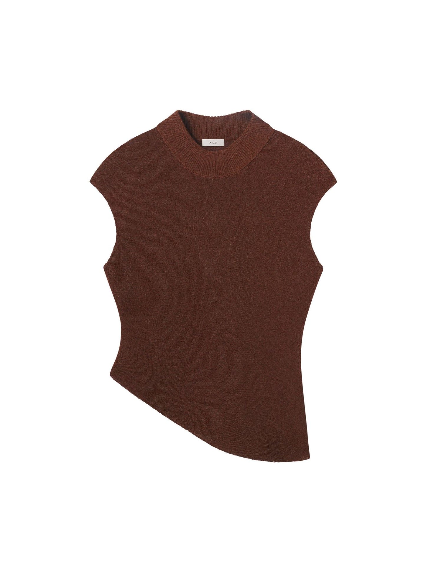 Edith Top-Tops/Blouses-Uniquities