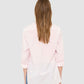 Beau Shirt-Tops/Blouses-Uniquities