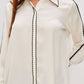 Aloise Shirt-Tops/Blouses-Uniquities