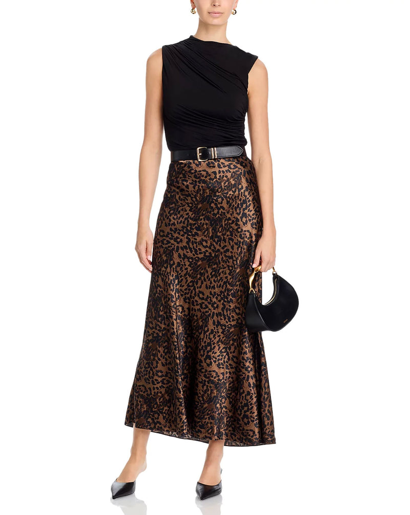 Romina Skirt-Bottoms-Uniquities