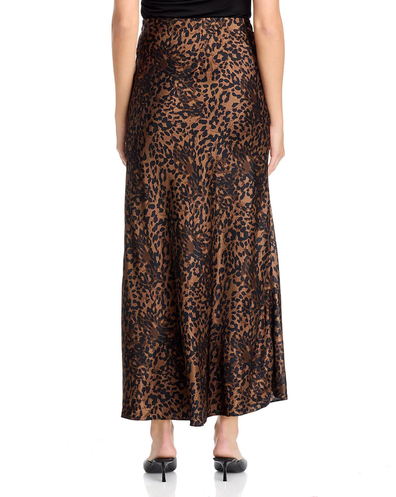 Romina Skirt-Bottoms-Uniquities