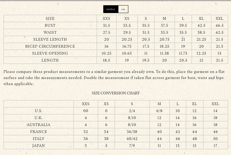 Emery Cardigan-Tops/Blouses-Uniquities