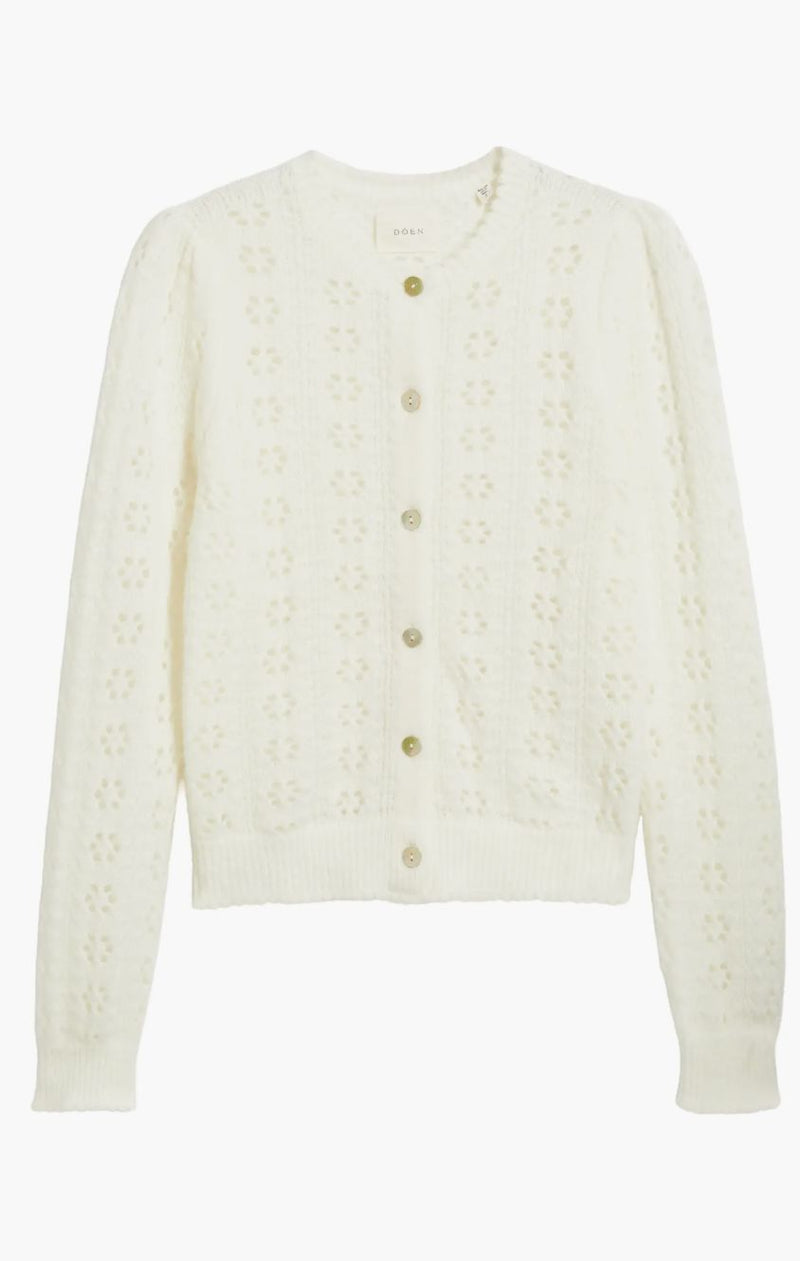 Emery Cardigan-Tops/Blouses-Uniquities