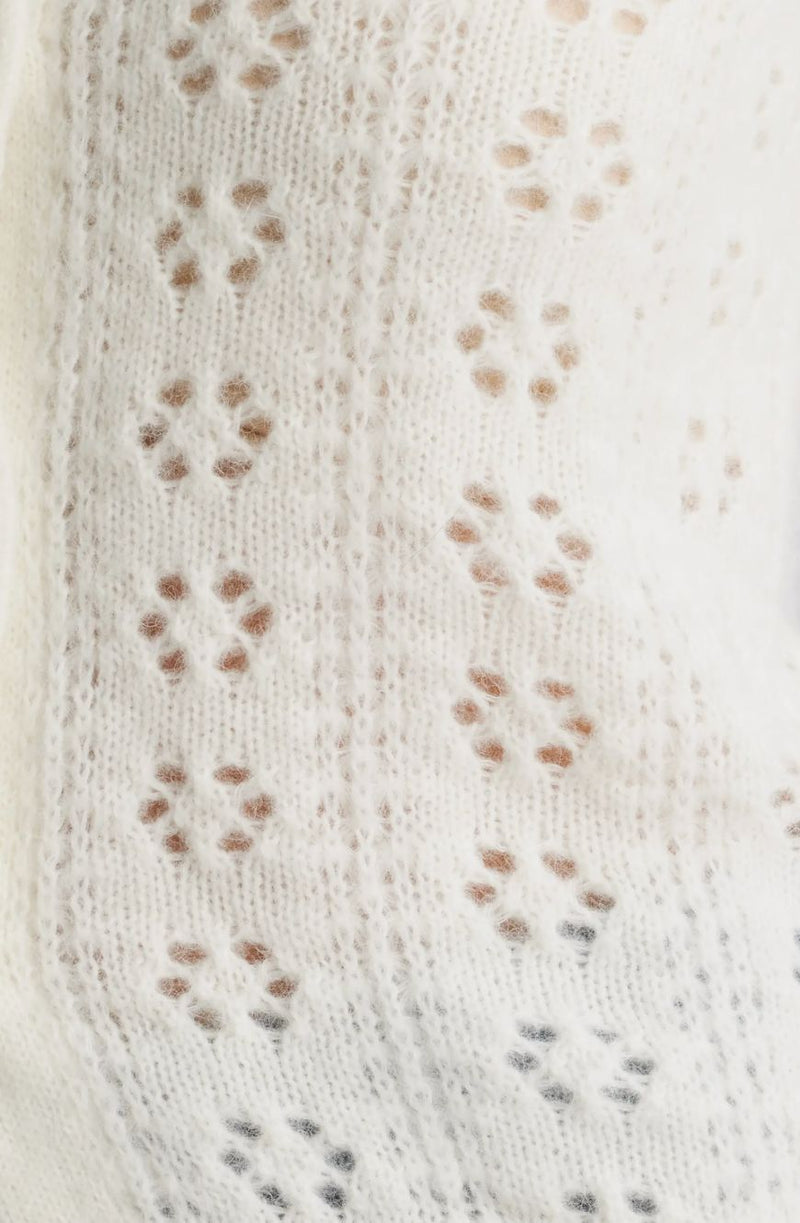 Emery Cardigan-Tops/Blouses-Uniquities