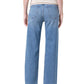 Ren 32" Jeans in Measure-Denim-Uniquities