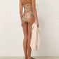 Patience Wide Link One Piece-Swimwear-Uniquities