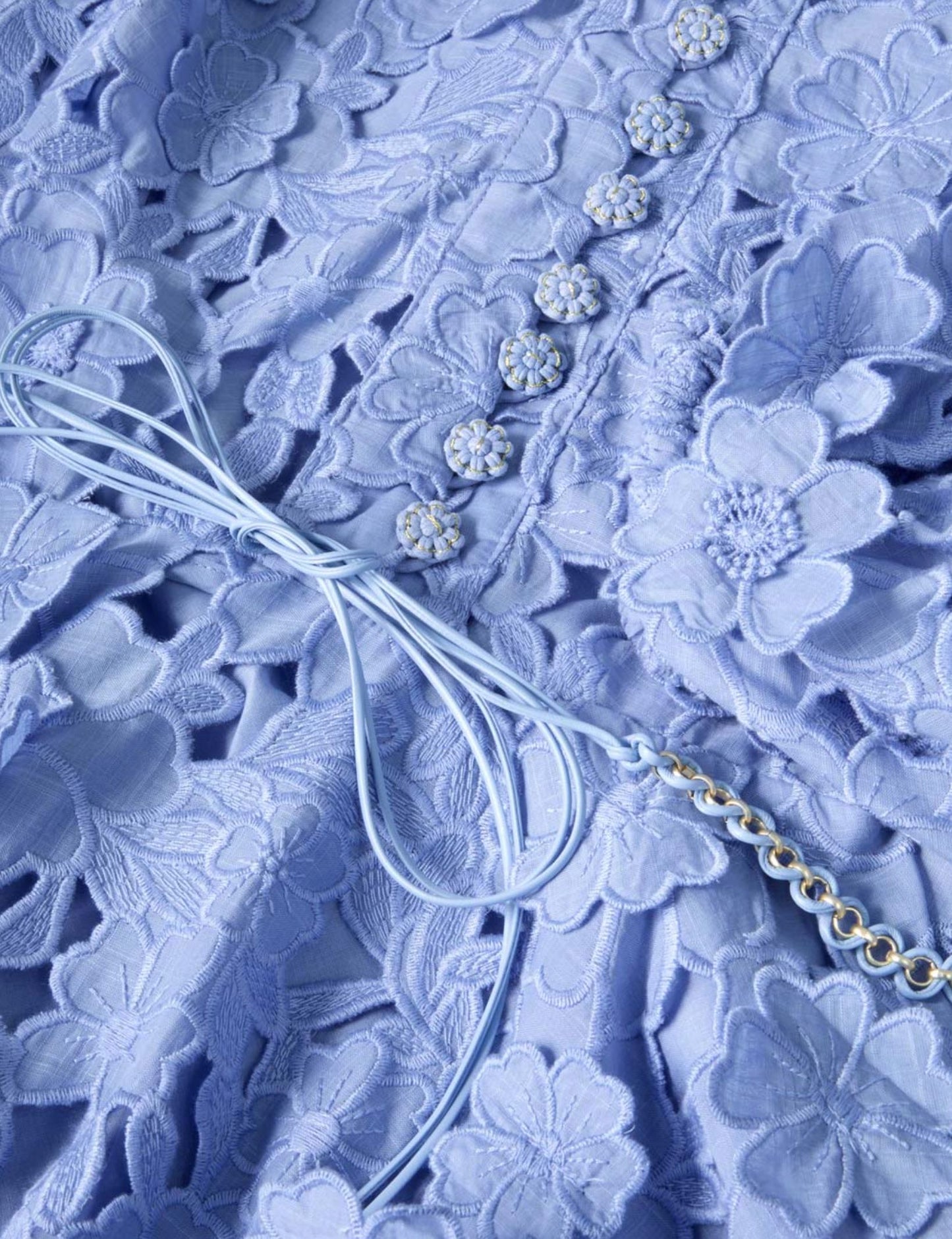 Patience Long Sleeve Mini-Dresses-Uniquities