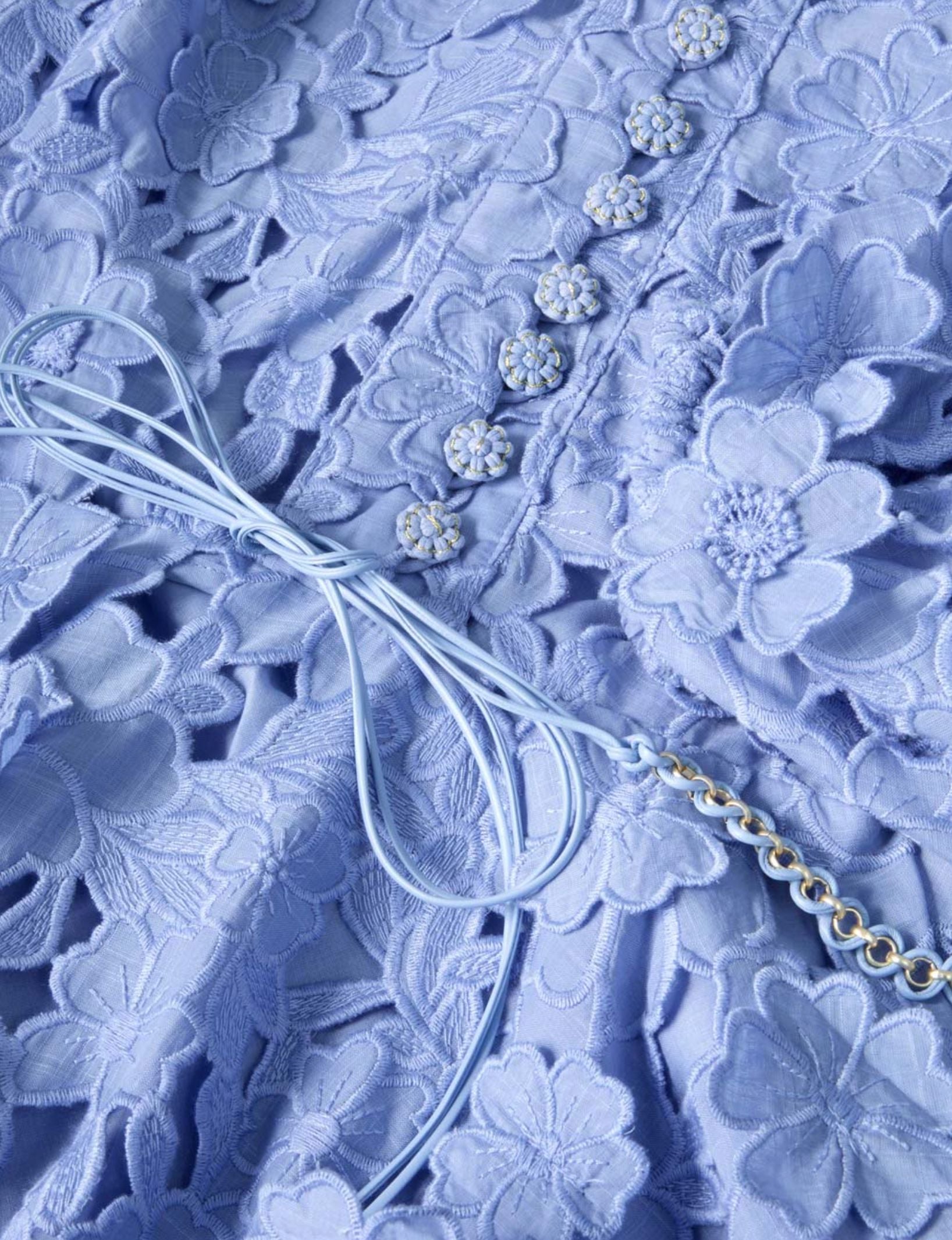 Patience Long Sleeve Mini-Dresses-Uniquities