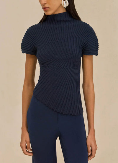 Annemie Top-Tops/Blouses-Uniquities