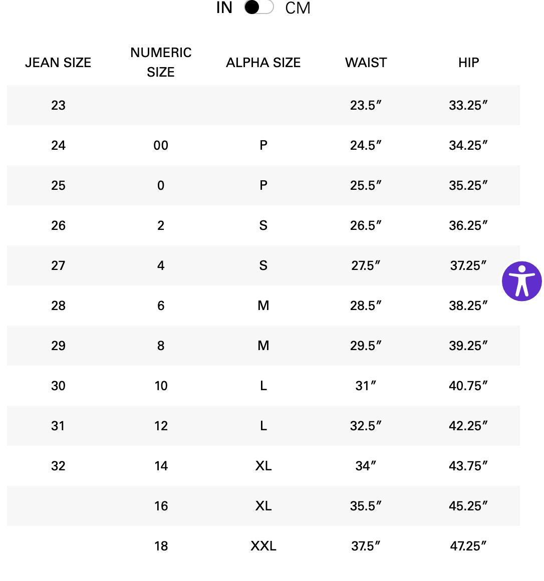 Compact Kick Pant-Bottoms-Uniquities