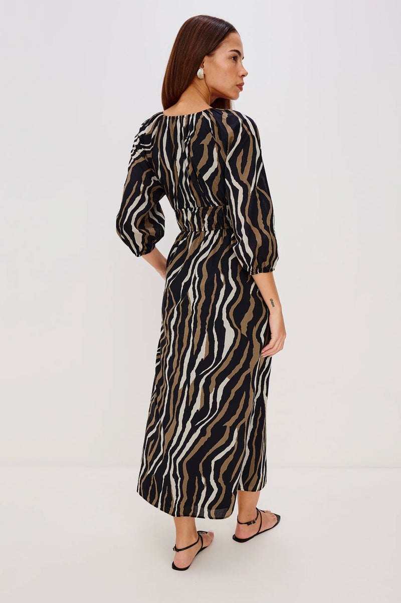 Paio Dress Dresses Rails 