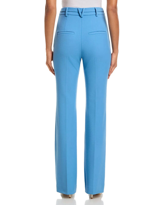 Melvin Pant-Bottoms-Uniquities