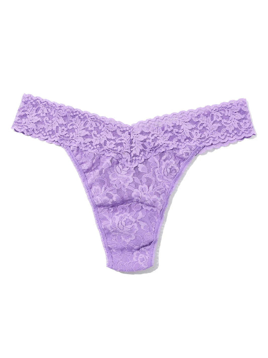 Original Rise Thong Love Potion-Intimates-Uniquities