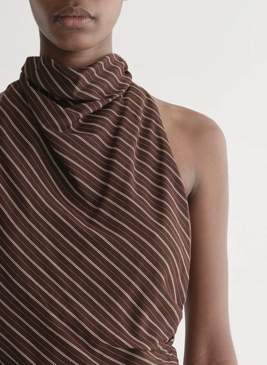 Lillian Top-Tops/Blouses-Uniquities