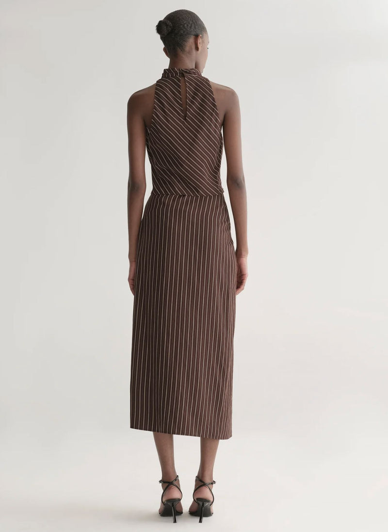 Lillian Top-Tops/Blouses-Uniquities