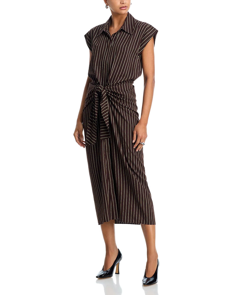 Emilia Dress-Dresses-Uniquities