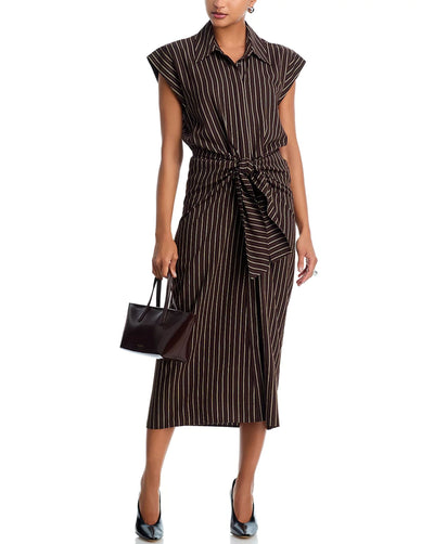 Emilia Dress-Dresses-Uniquities