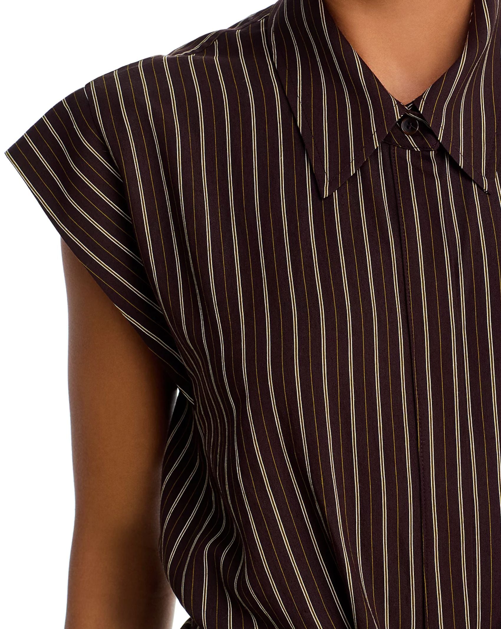 Emilia Dress-Dresses-Uniquities