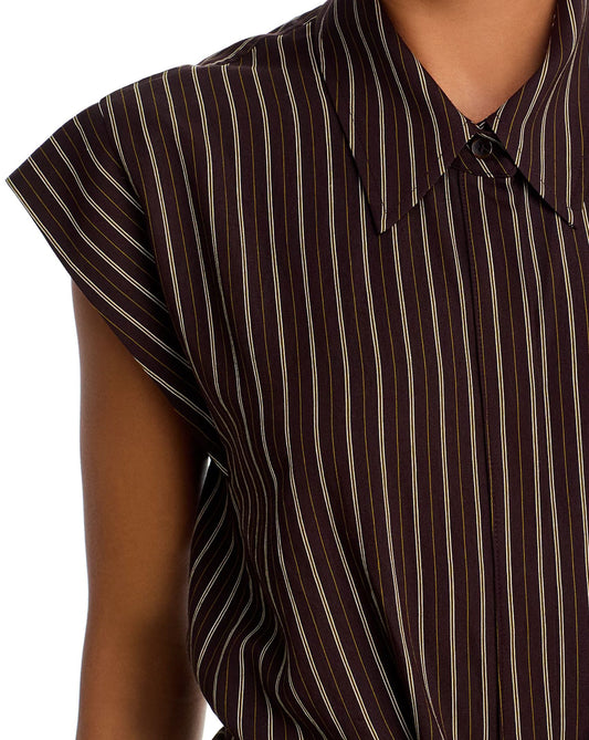 Emilia Dress-Dresses-Uniquities