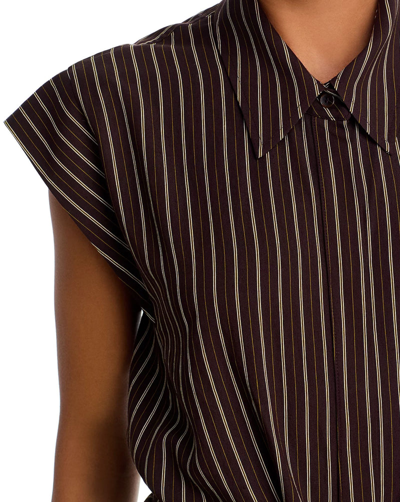 Emilia Dress-Dresses-Uniquities