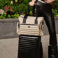 Voyager Bag-Accessories-Uniquities