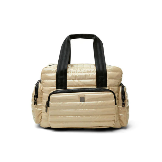 Voyager Bag-Accessories-Uniquities