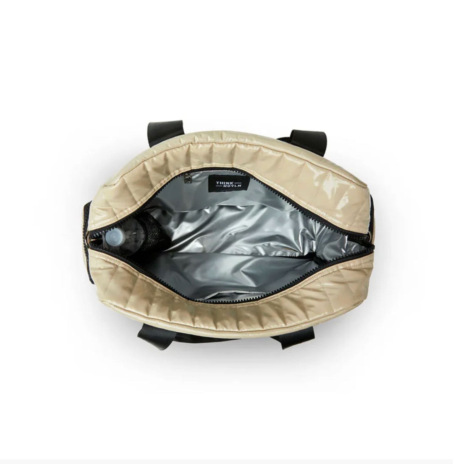 Voyager Bag-Accessories-Uniquities