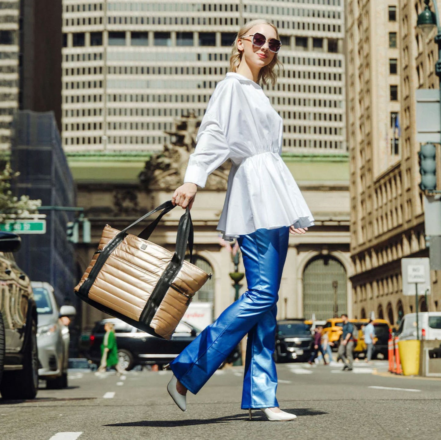 Jetset Wingman-Accessories-Uniquities