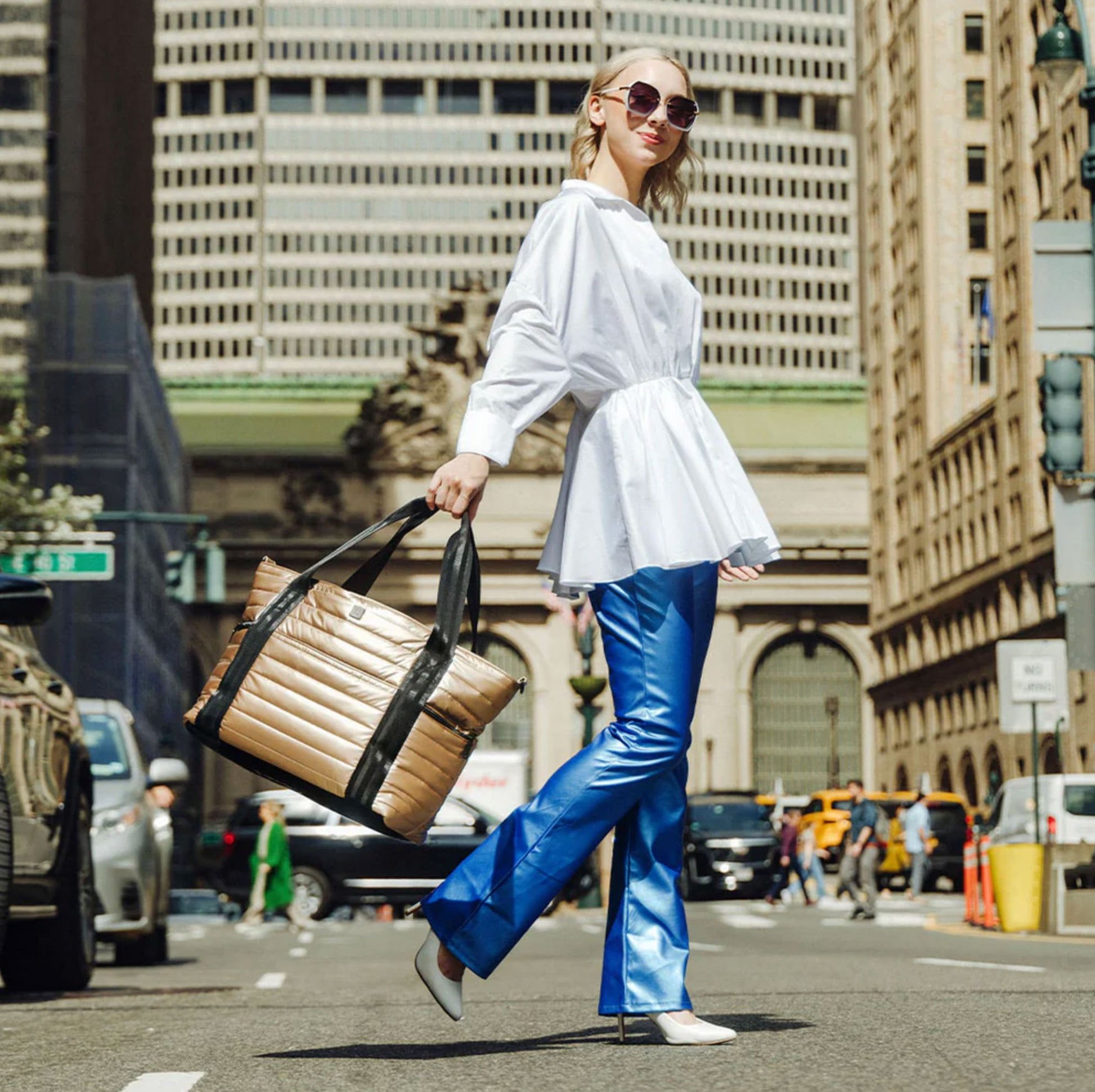 Jetset Wingman-Accessories-Uniquities