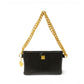 Fame Crossbody-Accessories-Uniquities