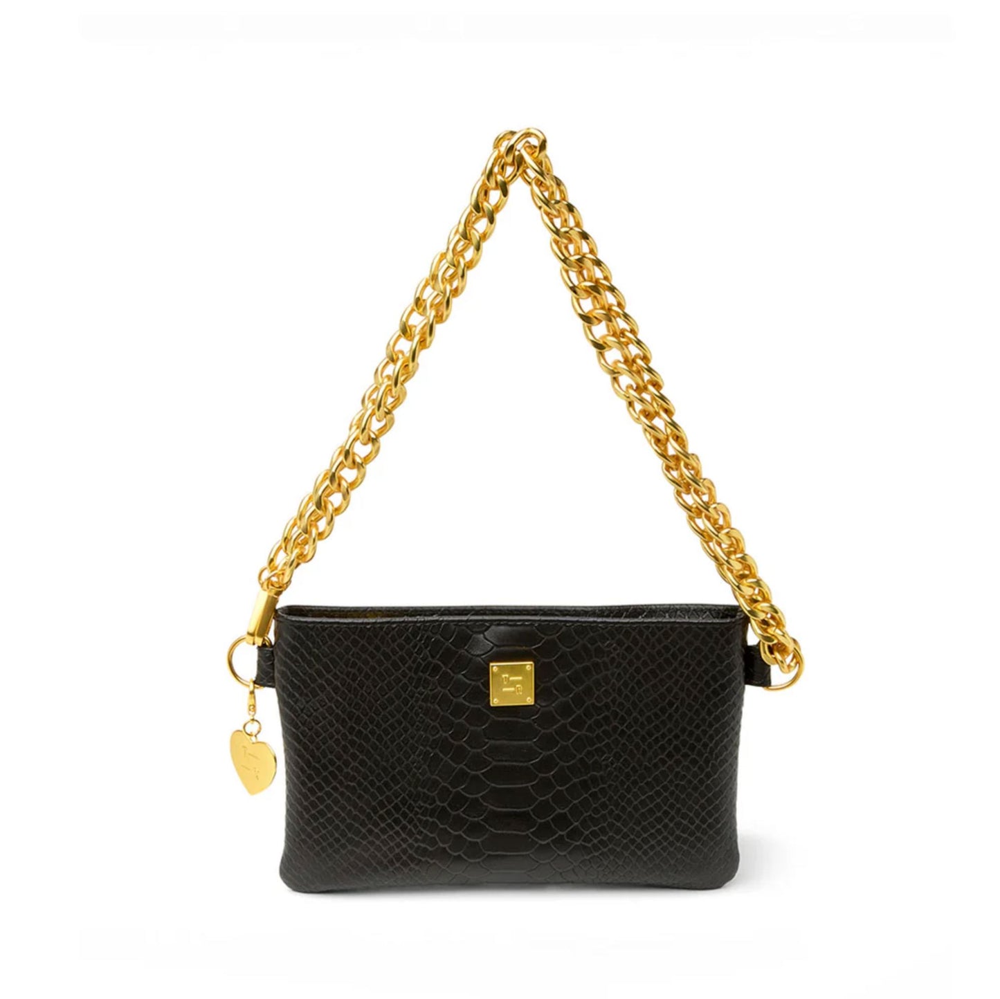 Fame Crossbody-Accessories-Uniquities