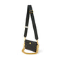 Fame Crossbody-Accessories-Uniquities
