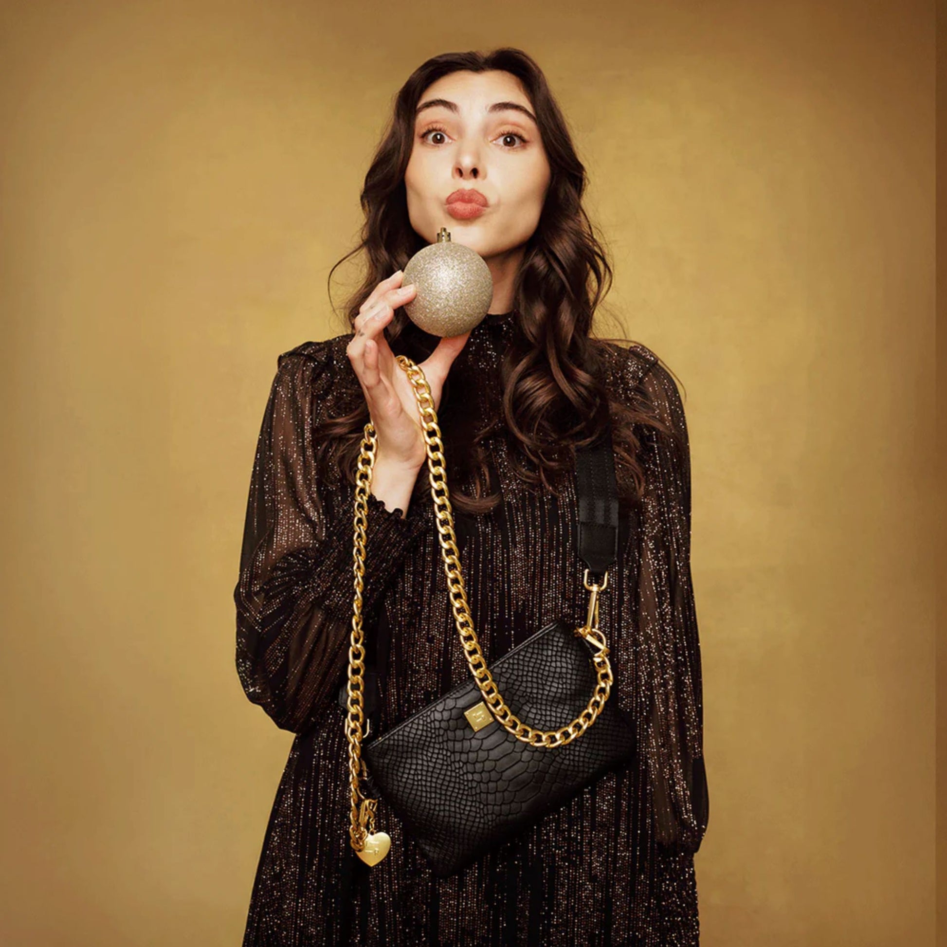 Fame Crossbody-Accessories-Uniquities