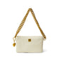 Fame Crossbody-Accessories-Uniquities