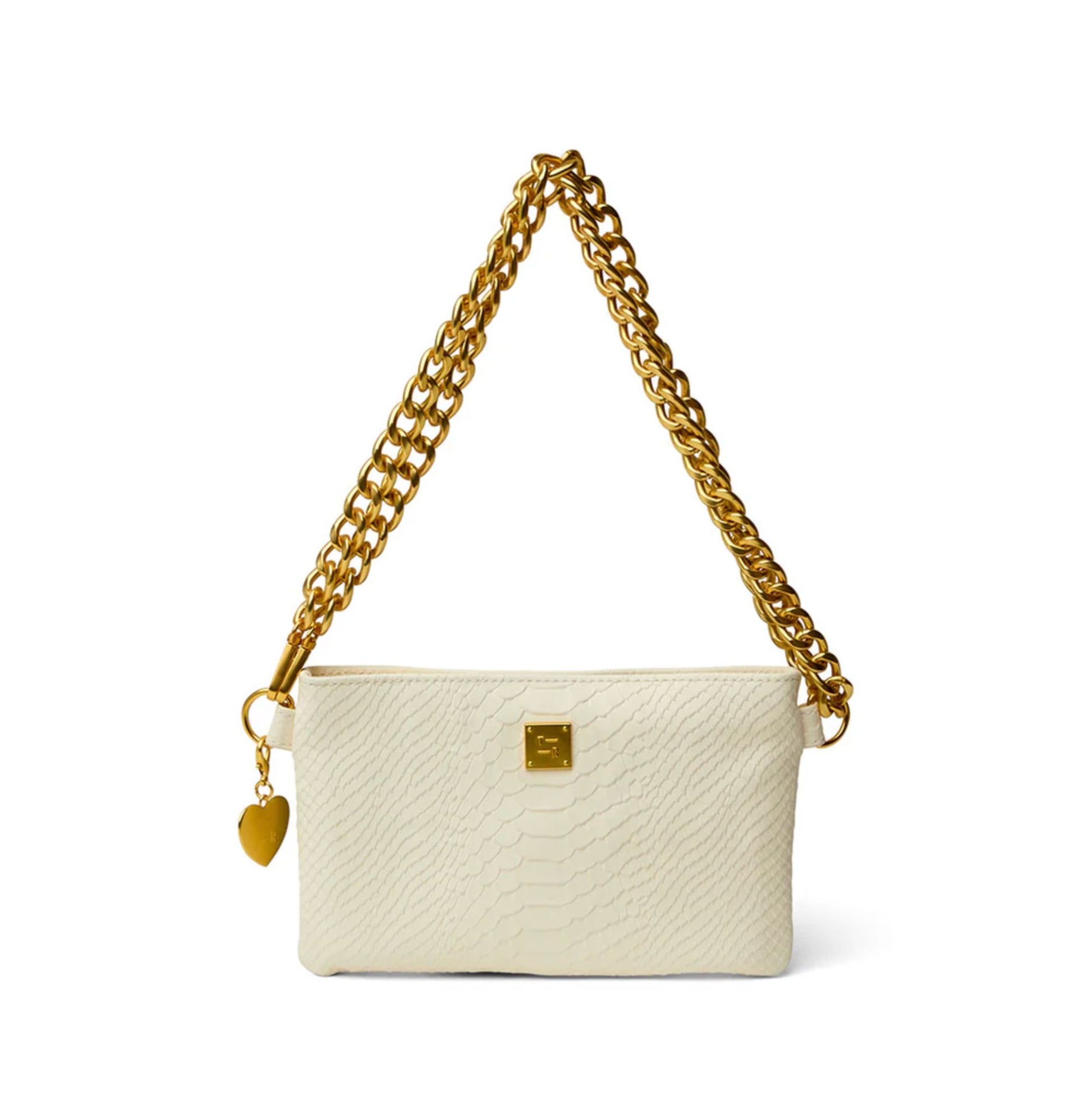 Fame Crossbody-Accessories-Uniquities