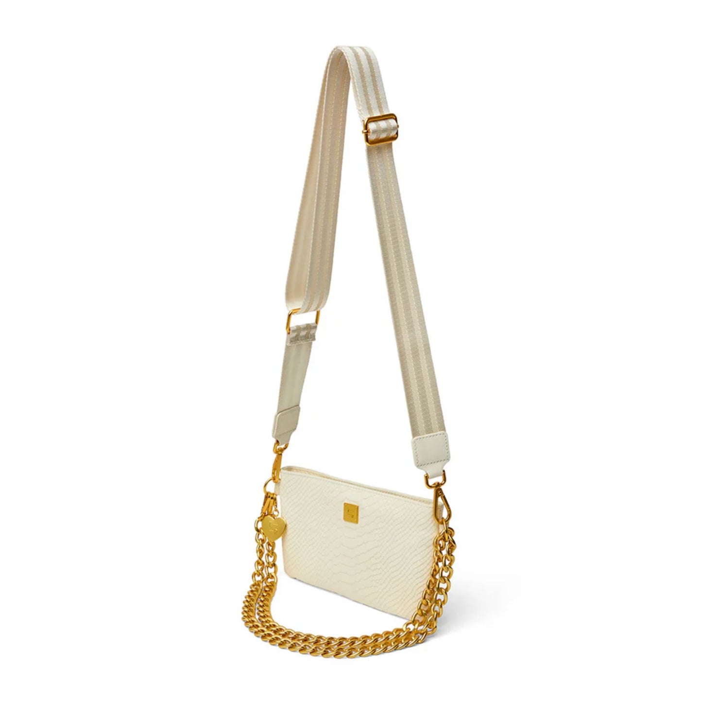 Fame Crossbody-Accessories-Uniquities
