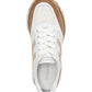 Valentina Mesh Sneaker-Shoes-Uniquities