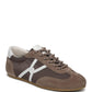 Riviera Mesh Sneaker-Shoes-Uniquities
