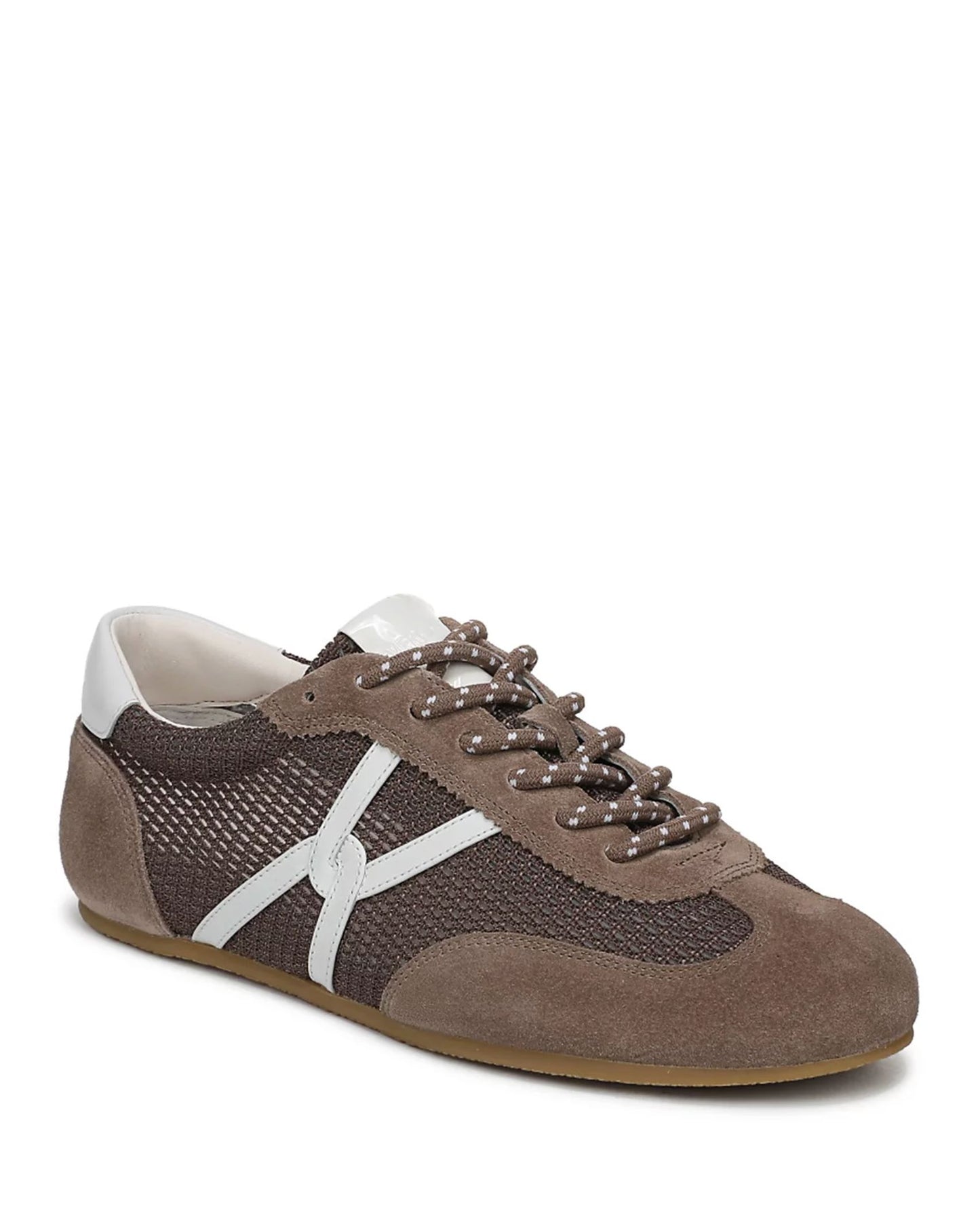 Riviera Mesh Sneaker-Shoes-Uniquities