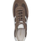 Riviera Mesh Sneaker-Shoes-Uniquities