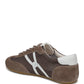 Riviera Mesh Sneaker-Shoes-Uniquities