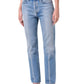 Lana Jeans in Brink-Denim-Uniquities