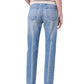 Lana Jeans in Brink-Denim-Uniquities