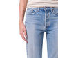 Lana Jeans in Brink-Denim-Uniquities
