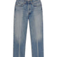 Lana Jeans in Brink-Denim-Uniquities