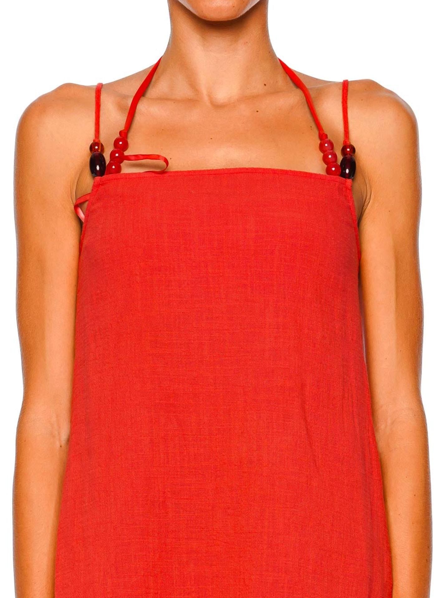 Laura Mini Dress-Dresses-Uniquities