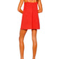 Laura Mini Dress-Dresses-Uniquities