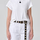 Kai Baby Tee-Tee Shirts-Uniquities